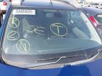 2009 NISSAN X-TRAIL SP for sale at Copart SANDY