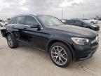Grand Prairie, TX에서 판매 중인 2021 Mercedes-Benz Glc 300 - Rear End