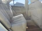 2007 Hyundai Sonata Se zu verkaufen in Riverview, FL - Rear End