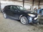 2014 Mazda Cx-5 Gt zu verkaufen in Des Moines, IA - Front End
