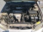 1999 Toyota Camry Ce للبيع في Concord، NC - All Over