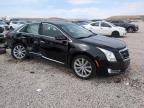 2017 Cadillac Xts Luxury for Sale in Magna, UT - Side