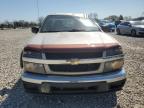 2007 Chevrolet Colorado  იყიდება Columbus-ში, OH - Top/Roof