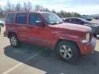 2010 Jeep Liberty Sport for Sale in Brookhaven, NY - Front End