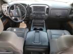 2014 Chevrolet Silverado K1500 Ltz for Sale in Indianapolis, IN - Front End