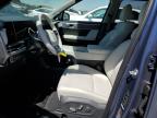 2025 Hyundai Santa Fe Limited продається в Bridgeton, MO - Front End