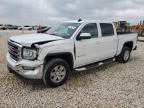 Temple, TX에서 판매 중인 2017 Gmc Sierra C1500 Sle - Front End