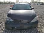 2004 Toyota Camry Le for Sale in Columbus, OH - Front End