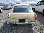 1967 Mg Gt for Sale in Reno, NV - Minor Dent/Scratches