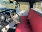 1964 Ford F 100 for Sale in Orlando, FL - Normal Wear