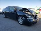 2007 Lexus Es 350 en Venta en Tucson, AZ - Front End