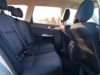 2009 Subaru Forester 2.5X na sprzedaż w Finksburg, MD - Front End