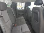 2010 Chevrolet Silverado K1500 Lt en Venta en East Granby, CT - Front End