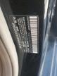 2010 Mercedes-Benz C 300 for Sale in Reno, NV - Rear End