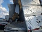 2016 Utility Vs2Ra Refrigerated Van Trailer for Sale in Bakersfield, CA - Rear End