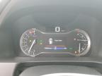 2016 Honda Pilot Ex for Sale in Farr West, UT - Rear End