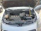 2014 Mazda Cx-9 Touring na sprzedaż w San Antonio, TX - Rear End