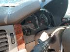 2013 Gmc Sierra K1500 Slt zu verkaufen in Dunn, NC - All Over
