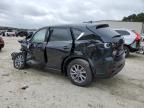 Seaford, DE에서 판매 중인 2025 Mazda Cx-5 Select - All Over