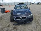 2017 Bmw 320 I for Sale in Farr West, UT - Rollover