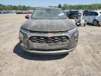 2024 Chevrolet Trax 1Lt for Sale in Conway, AR - Top/Roof