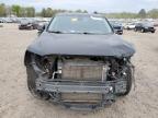 2018 Gmc Acadia Denali zu verkaufen in Conway, AR - Front End