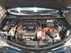 2018 Toyota Rav4 Hv Le   на продаже в West Mifflin, PA - Front End
