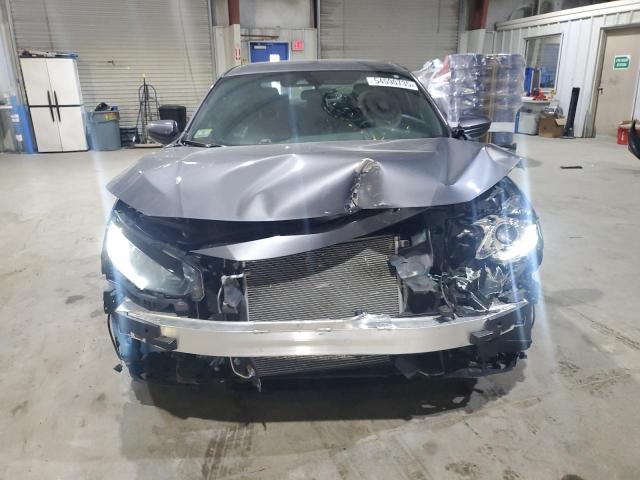  HONDA CIVIC 2020 Szary