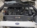2014 Ford Fusion Se იყიდება Walton-ში, KY - Front End