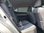 2017 Toyota Corolla L for Sale in Colton, CA - Front End