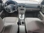 2005 Subaru Forester 2.5Xs for Sale in New Britain, CT - Front End