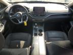 2020 Nissan Altima S for Sale in Columbus, OH - Side