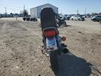 1980 YAMAHA XS1100 for sale at Copart ID - BOISE