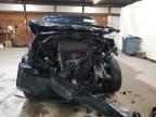 2008 Jeep Liberty Sport for Sale in Ebensburg, PA - Front End