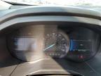 2022 Ford Edge Titanium for Sale in Chicago Heights, IL - Front End