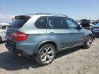 2007 Bmw X5 4.8I for Sale in Sacramento, CA - Rear End