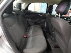 2012 Ford Focus Sel na sprzedaż w York Haven, PA - Mechanical