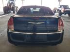2013 Chrysler 300  zu verkaufen in Phoenix, AZ - Front End
