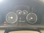 2007 Mercury Montego Luxury for Sale in Madisonville, TN - Front End