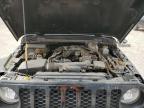 2022 Jeep Gladiator Sport за продажба в Andrews, TX - Front End