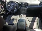 2018 Chrysler 300 Touring на продаже в Dunn, NC - Side
