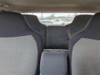 2005 Gmc Canyon  for Sale in Kapolei, HI - Rear End