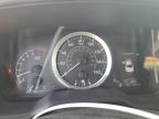 2022 Toyota Corolla Le for Sale in Jacksonville, FL - Front End