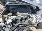 2008 Toyota Fj Cruiser  na sprzedaż w Fresno, CA - Front End