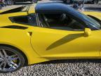 2017 Chevrolet Corvette Stingray Z51 3Lt for Sale in Memphis, TN - All Over