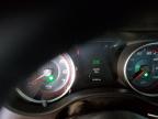 2015 Dodge Charger Se for Sale in Phoenix, AZ - Front End