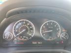 2014 Bmw X3 Xdrive28I for Sale in Shreveport, LA - Front End