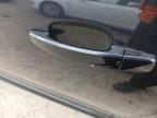 2007 VAUXHALL CORSA VXR for sale at Copart SANDTOFT