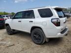 2016 Toyota 4Runner Sr5 for Sale in Midway, FL - Front End