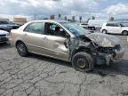 2007 Toyota Corolla Ce იყიდება Colton-ში, CA - Front End